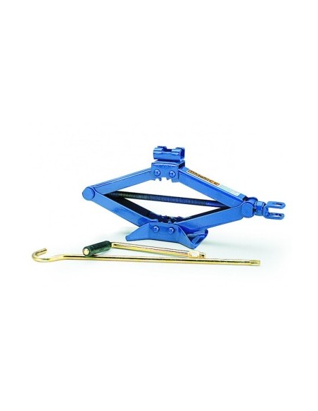 Scissor Jack 1T Bottari