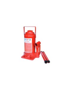 Hydraulic jack 16 tons (tuv-gs.ce)