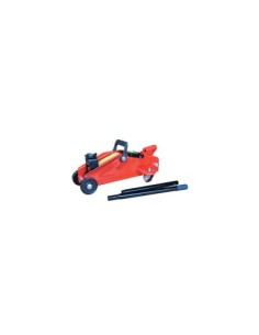 Cric κροκόδειλος 2t (tuv-gs.ce)