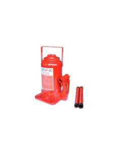 Hydraulic jack 20 tons (tuv-gs.ce)