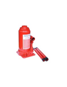 Cric hidraulic 10 Tone