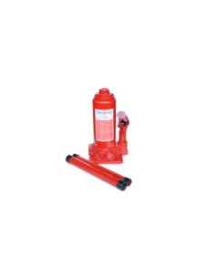 4 Ton Hydraulic Jack (tuv-gs.ce)