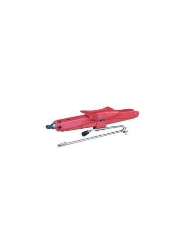 2 T mechanical jack (tuv-gs.ce)