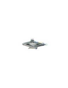 1 T ALCA Mechanical Jack