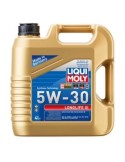 4L