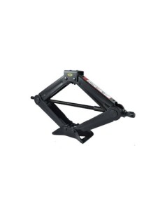 Γρύλος Ψαλίδι 1.5T JBM