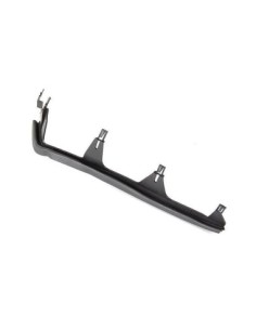 Garnitura far stanga pentru BMW Seria 3 E46 Coupe /...