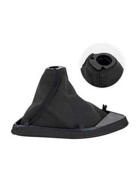 Gear Shift Knob for BMW Series 1 E81, E82, E87, E88, 6-speed manual