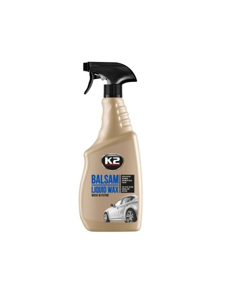 Ceara Lichida K2 Balsam, 700ml