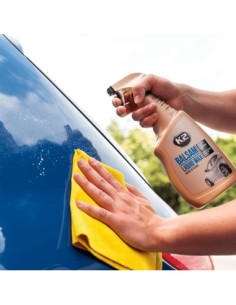 Ceara Lichida K2 Balsam, 700ml 2