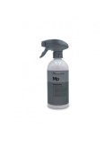 500ml