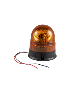 Cable-Free Beacon H1 24V 55W JBM
