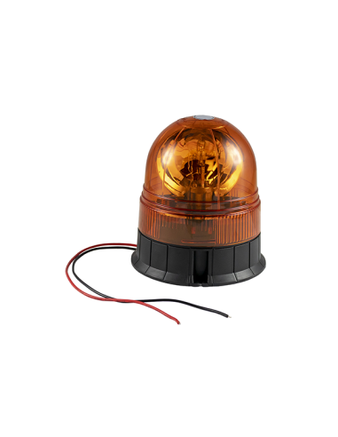 Kábel Nélküli Villogó H1 24V 55W JBM