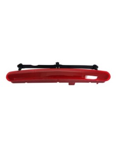 Középső LED féklámpa VW Beetle 1997-2010 - 1C0945097E,...