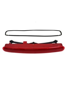 Централна LED стоп лампа за VW Beetle 1997-2010 -... 2