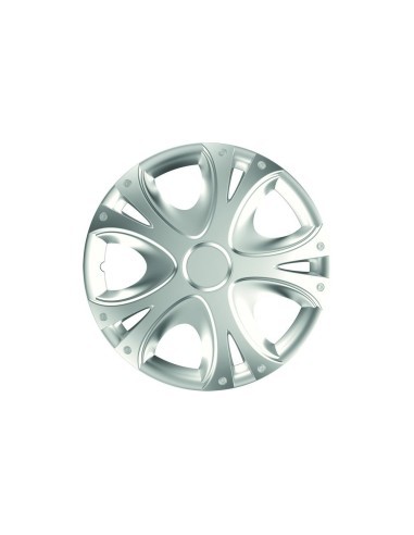 Set capace roti 15` dynamic 4buc