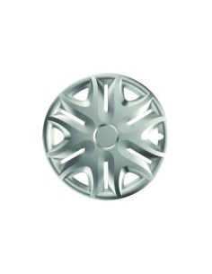 Set capace roti 15` spirit 4buc