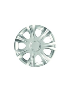 Set wheel covers 15` impulse 4pcs