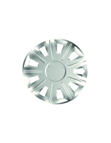 Set capace roti 13` victory 4buc