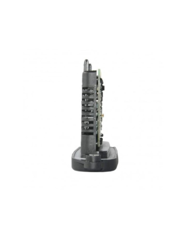 LED Module for BMW F10, F11 without Adaptive...