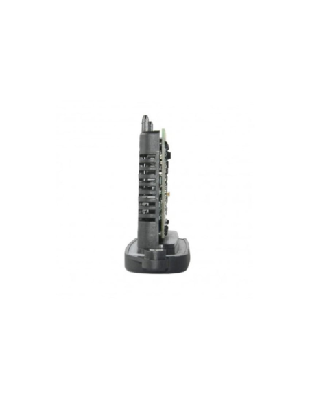 LED Module for BMW F10, F11 without Adaptive Headlights - 63117316217, 7316217