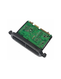 LED Module for BMW F10, F11 without Adaptive Headlights -...