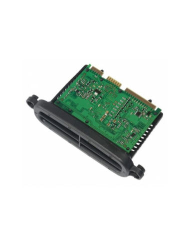 LED Module for BMW F10, F11 without Adaptive...