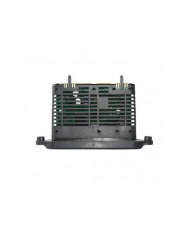LED Module for BMW F10, F11 without Adaptive...
