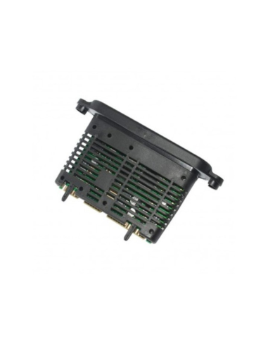 LED Module for BMW F10, F11 without Adaptive...