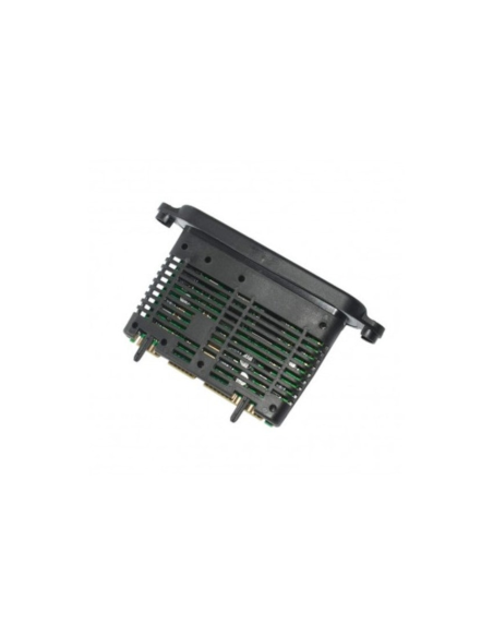 LED Module for BMW F10, F11 without Adaptive Headlights - 63117316217, 7316217