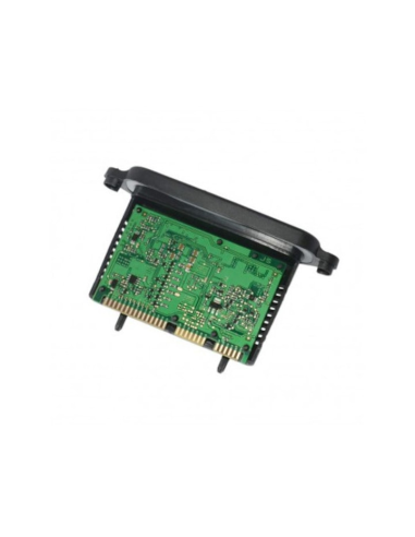 LED Module for BMW F10, F11 without Adaptive...