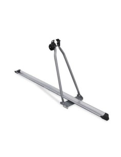 Suport Bicicleta Menabo Top Bike Cu Prindere Pe Bare...