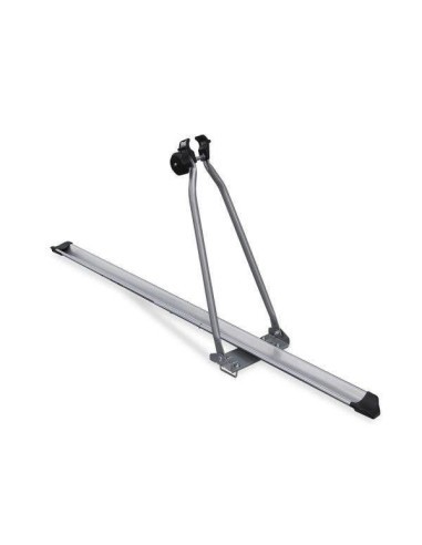 Menabo Top Bike Bicycle Rack with Crossbar...