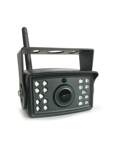 Car Camera WI-FI HD resolution for...