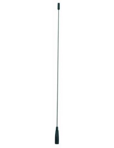 Bottari Universal External Car Antenna Replacement 40 cm