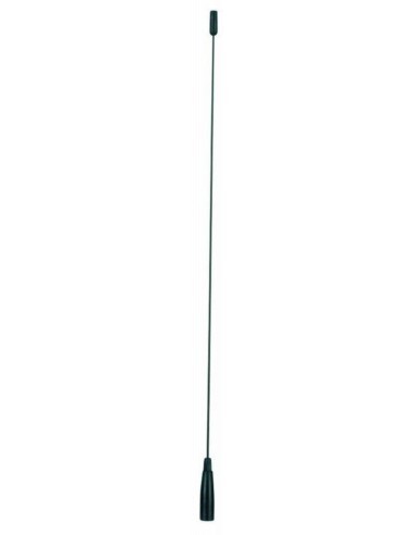Bottari Universal External Car Antenna...