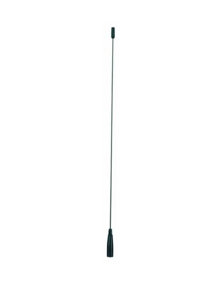Bottari Universal External Car Antenna Replacement 40 cm