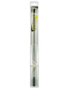 Bottari 40 cm-es Univerzális Külső Autó Antenna 2