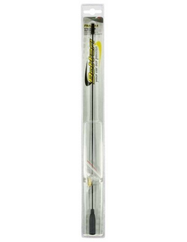 Bottari Universal External Car Antenna...