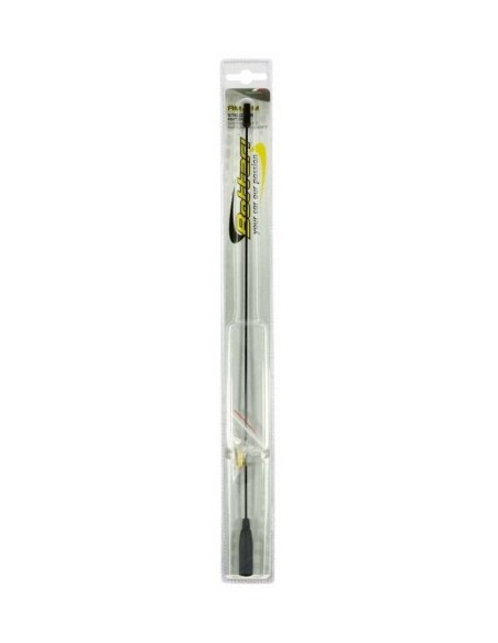 Bottari Universal External Car Antenna Replacement 40 cm
