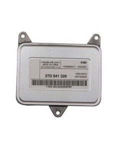 Adaptive AFS Module for VW Passat B7, Tiguan, Skoda...