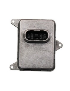 Adaptive AFS Module for VW Passat B7, Tiguan, Skoda... 2