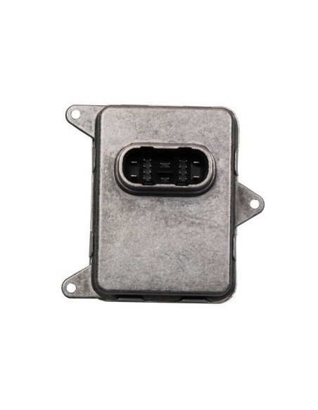 Adaptive AFS Module for VW Passat B7, Tiguan, Skoda Octavia - 3TD 941 329, 3TD941329, 1036120012, 1036060017, 1036020008