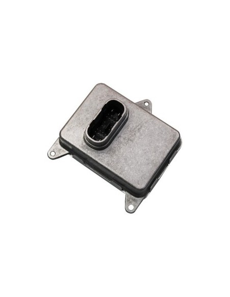 Adaptive AFS Module for VW Passat B7, Tiguan, Skoda Octavia - 3TD 941 329, 3TD941329, 1036120012, 1036060017, 1036020008