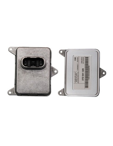 Adaptive AFS Module for VW Passat B7, Tiguan,...