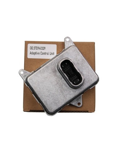 Adaptive AFS Module for VW Passat B7, Tiguan,...