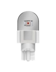Комплект 2 LED крушки за външно осветление 12V (W16W)... 2
