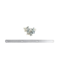Mud Flap Bracket Truck 36X64 CM Set 2 PCS 2