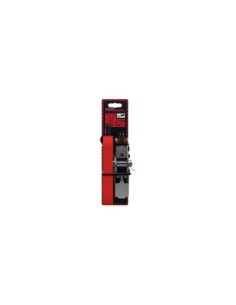 Chinga Cu Clichet QUICKLOADER Profi RR 900KG 5M X 25MM