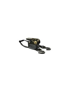 Chinga Cu Clichet Maxx Gear QUICKLOADER RR 500KG 4.5M X 25MM